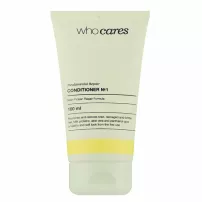 Who Cares Fundamental Repair Conditioner �1 ����������� ��������� ��� ������ �� ������������ �������