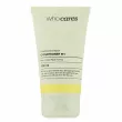 Who Cares Fundamental Repair Conditioner 1       