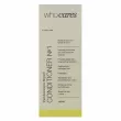 Who Cares Fundamental Repair Conditioner 1       