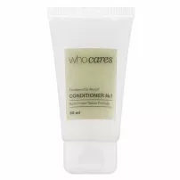 Who Cares Fundamental Repair Conditioner �1 ����������� ��������� ��� ������ �� ������������ ������� (��������)