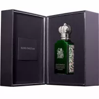 Clive Christian  Contemporary ��������������� ����