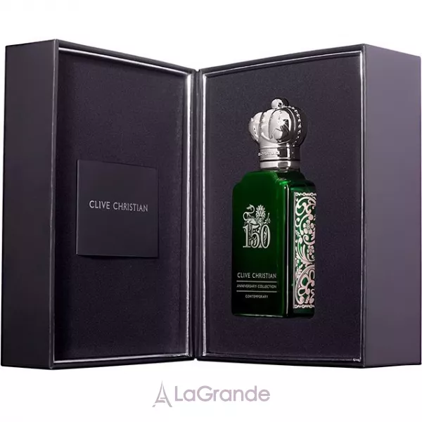 Clive Christian  Contemporary ����������� ����