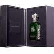 Clive Christian  Contemporary 2ml