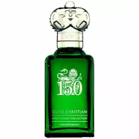 Clive Christian  Contemporary ��������������� ���� (������)