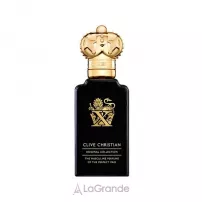 Clive Christian 1872 X for Men ���� (������)