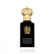 Clive Christian 1872 X for Men 50ml