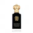 Clive Christian 1872 X for Men 50ml