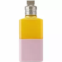 Dries Van Noten Jardin de L'Orangerie ����������� ���� (������)