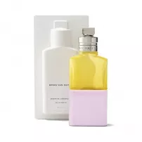 Dries Van Noten Jardin de L'Orangerie ����������� ����