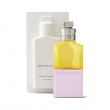 Dries Van Noten Jardin de L'Orangerie 100ml