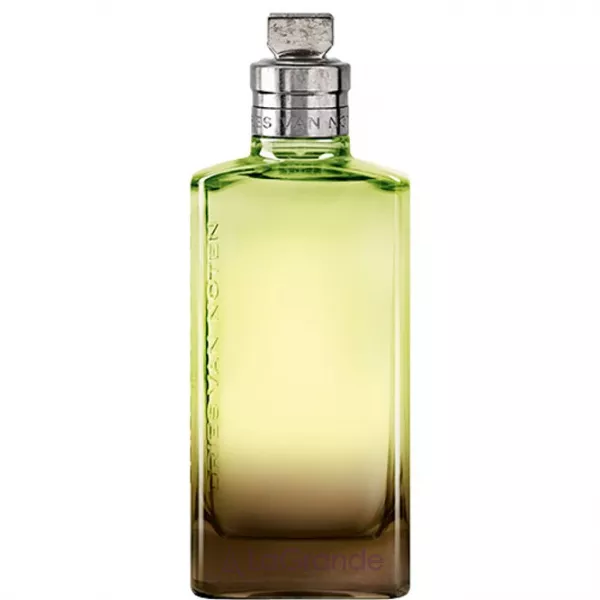 Dries Van Noten Mystic Moss �������� ����  (������)