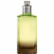 Dries Van Noten Mystic Moss 200ml