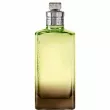 Dries Van Noten Mystic Moss 200ml