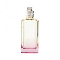 Dries Van Noten Orange Smoke �������� ���� (������)
