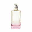 Dries Van Noten Orange Smoke 200ml