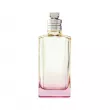 Dries Van Noten Orange Smoke 200ml