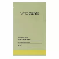 Who Cares Fundamental Repair Conditioner �1 ����������� ��������� ��� ������ �� ������������ ������� (�������)