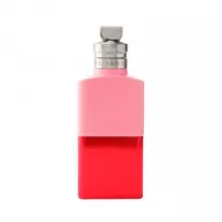 Dries Van Noten Raving Rose ��������������� ���� (������)