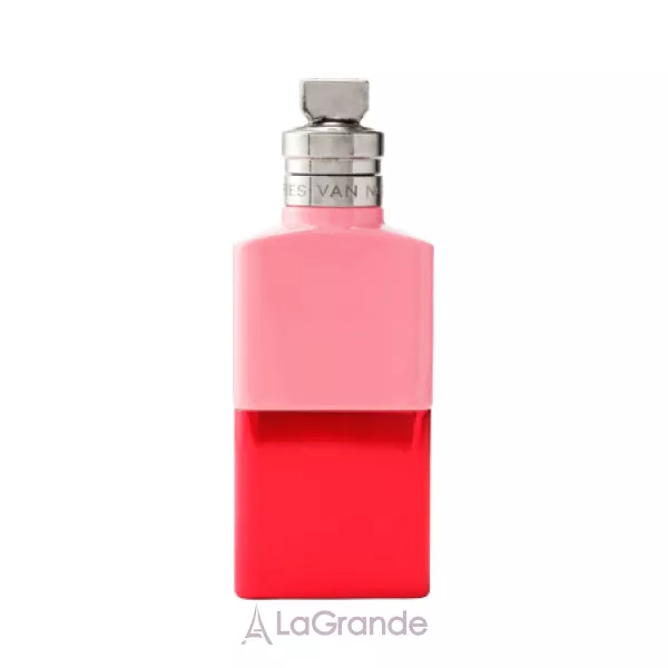 Dries Van Noten Raving Rose ����������� ���� (������)