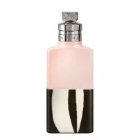 Dries Van Noten Rosa Carnivora ��������������� ���� (������)