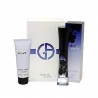 Armani Code Women ����� (��������������� ���� 30 �� + ������� ��� ���� 75 ��)