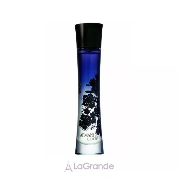 Armani Code Women ����� (��������������� ���� 30 �� + ������� ��� ���� 75 ��)