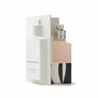 Dries Van Noten Rosa Carnivora ��������������� ����