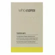 Who Cares Tester Set  (shm/3x10ml + h/cond/3x10ml + h/mask/3x10ml)