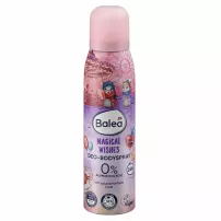 Balea Magical Wishes Deo-Bodyspray ����������-����� ��� ���� "��������� �������"