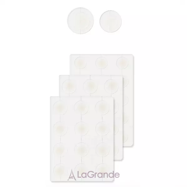 Manyo Proxyl AC Rescue Spot Patch ����� �������� ��� �������� �� �����������