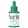 Purito Seoul Mighty Bamboo Panthenol Serum    