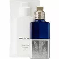 Dries Van Noten  Voodoo Chile ��������������� ���� (������)