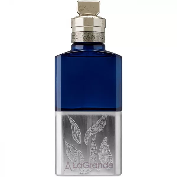 Dries Van Noten  Voodoo Chile ����������� ���� (������)