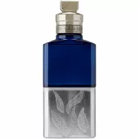 Dries Van Noten  Voodoo Chile ��������������� ����