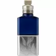 Dries Van Noten  Voodoo Chile 100ml