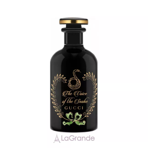 Gucci The Voice Of The Snake Eau de Parfum ����������� ����