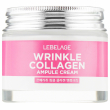 Lebelage Ampule Cream Wrinkle Collagen 70ml