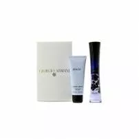 Armani Code Women ����� (��������������� ���� 75 �� + ������ ��� ���� 75 ��)