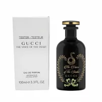 Gucci The Voice Of The Snake Eau de Parfum ����������� ���� (������)