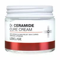 Lebelage Dr. Ceramide Cure Cream ���� ��� ���� � ����������