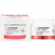 Lebelage Dr. Ceramide Cure Cream     