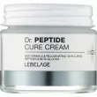 Lebelage Dr. Peptide Cure Cream     