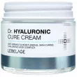 Lebelage Dr. Hyaluronic Cure Cream      