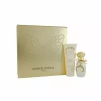 Annick Goutal Un Matin d`Orage ����� (��������� ���� 50 �� + ���� ��� ���� 100 ��)