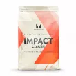Myprotein Slow-Release Casein Vanilla 1000g