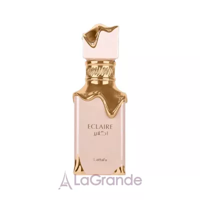 Lattafa Perfumes Eclaire  