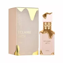 Lattafa Perfumes Eclaire ��������������� ����