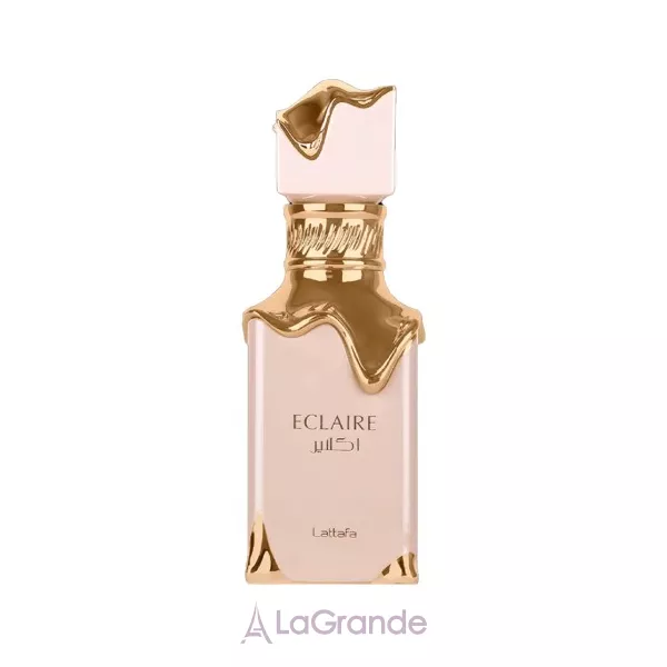 Lattafa Perfumes Eclaire ��������������� ����