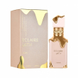 Lattafa Perfumes Eclaire 100ml