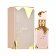 Lattafa Perfumes Eclaire  